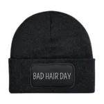Bad Hair Day | Beanie