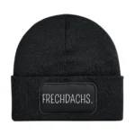Frechdachs | Beanie