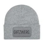 Giftzwerg | Beanie – Bild 3
