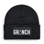 Grinch | Beanie