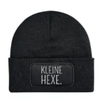 Kleine Hexe | Beanie