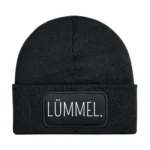 Lümmel | Beanie