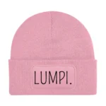 Lumpi | Beanie – Bild 2