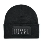 Lumpi | Beanie