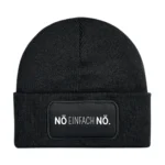Nö einfach Nö | Beanie