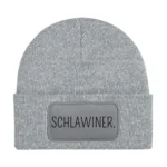 Schlawiner | Beanie – Bild 4
