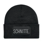 Schnitte | Beanie