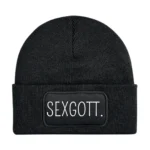 Sexgott | Beanie