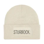 Sturbock | Beanie – Bild 4