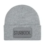 Sturbock | Beanie – Bild 3
