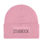 Sturbock | Beanie – Bild 2