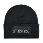 Sturbock | Beanie