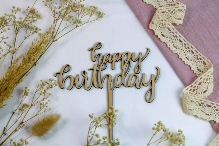 Caketopper 9 Happy Birthday-min_1920x1920 Happy Birthday | Caketopper/Tortentopper – Bild 1