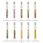 2er Gewürzblock | Alles Gute zum Geburtstag – Bild 2