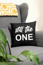 Still the one | Polster/Kissen