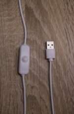 Personalisiertes Nachtlicht aus Acryl 16 – Bild 3