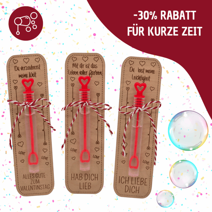 Seifenblasen-Karte 1_1920x1920 Seifenblasen-Karte | Holzkarte mit Seifenblasenröhrchen – Bild 1