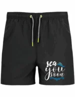 Sea you soon | Badeshort – Bild 2
