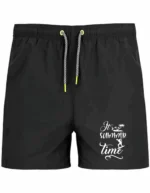 Its summer time | Badeshort – Bild 2