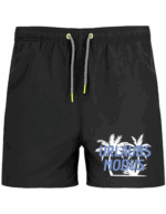 Urlaubsmodus | Badeshort – Bild 7