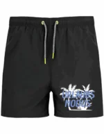 Urlaubsmodus | Badeshort – Bild 7