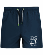 Its summer time | Badeshort