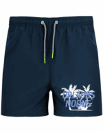 Urlaubsmodus | Badeshort – Bild 5