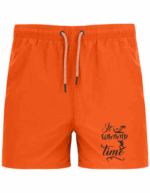 Its summer time | Badeshort – Bild 7