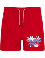 Urlaubsmodus | Badeshort – Bild 4