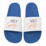 Badeschlappen | Holy Spritzi – Bild 5