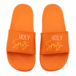 Badeschlappen | Holy Spritzi – Bild 4
