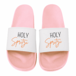 Badeschlappen | Holy Spritzi – Bild 3