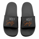 Badeschlappen | Holy Spritzi