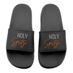 Badeschlappen | Holy Spritzi