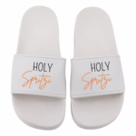 Badeschlappen | Holy Spritzi – Bild 2