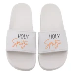 Badeschlappen | Holy Spritzi – Bild 2