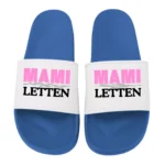 Badeschlappen | Mamiletten – Bild 5