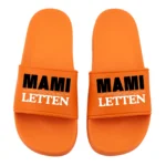 Badeschlappen | Mamiletten – Bild 4
