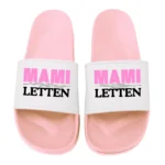 Badeschlappen | Mamiletten – Bild 3