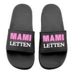 Badeschlappen | Mamiletten – Bild 2