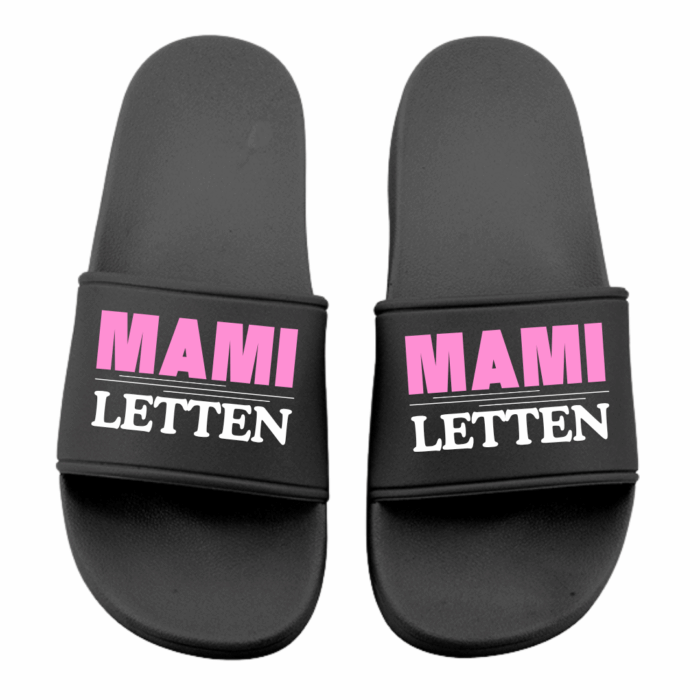 Badeschlappen | Mamiletten – Bild 2