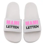 Badeschlappen | Mamiletten