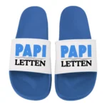 Badeschlappen | Papiletten