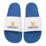 Badeschlappen | Schmakofatz