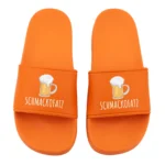 Badeschlappen | Schmakofatz – Bild 4