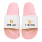 Badeschlappen | Schmakofatz – Bild 3