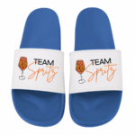 Badeschlappen | Team Spritz – Bild 3