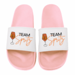 Badeschlappen | Team Spritz – Bild 2