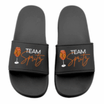 Badeschlappen | Team Spritz – Bild 4