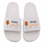Badeschlappen | Team Spritz – Bild 5